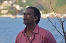 No picnic! BVI took serious hit with Fahie’s arrest — Pickering