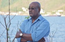 Opposition explains absence from Premier’s press conference