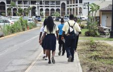 Reading, comprehension a major problem in local schools — Educators