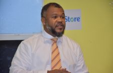 Brodrick Penn served as Permanent Secretary in the Premier's Office and as Chairman of the Disaster Recovery Cordination Committee under the previous NDP administration.