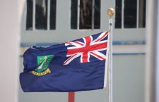 Territorial song to replace nat’l anthem at Olympic events