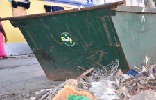 New waste management laws coming to reduce litter