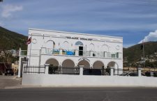 House of Assembly repairs to be completed by February