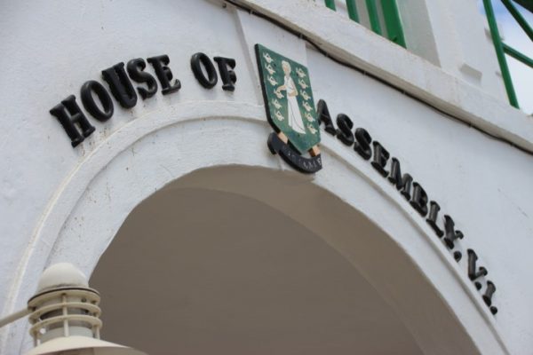 Opposition’s no-confidence motion gets on HOA agenda