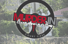 No motive found! Defence attorney pokes holes in Crown’s case