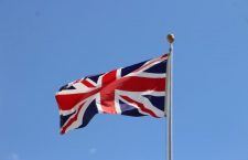 UK fully backs Governor Jaspert’s Commission of Inquiry