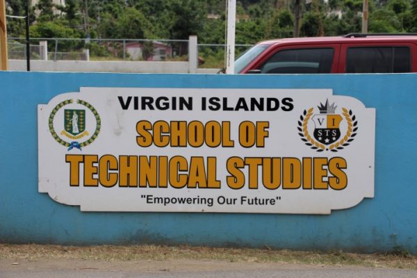 VISTS starts recruitment drive to double student population