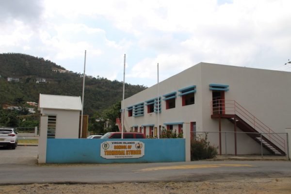 VISTS students record strong 77% passes in regional vocational exams