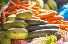 Food Security & Sustainability Act receives royal assent