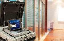 ‘Urgent need’ causes Cabinet to waive tender process to buy voting machines