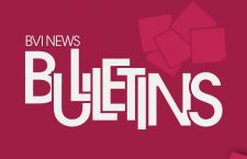 CLARIFICATION: BVI News did not author Richardson’s letter to editor