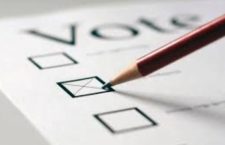 Revised elections law put on government’s agenda