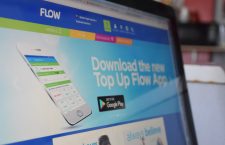 Flow partners with BVI businesses to show customer appreciation