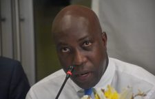 Walwyn’s big wish for 2023