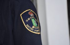 ‘Concerned’: Customs goes 12 years without raise, faces staffing and resource issues