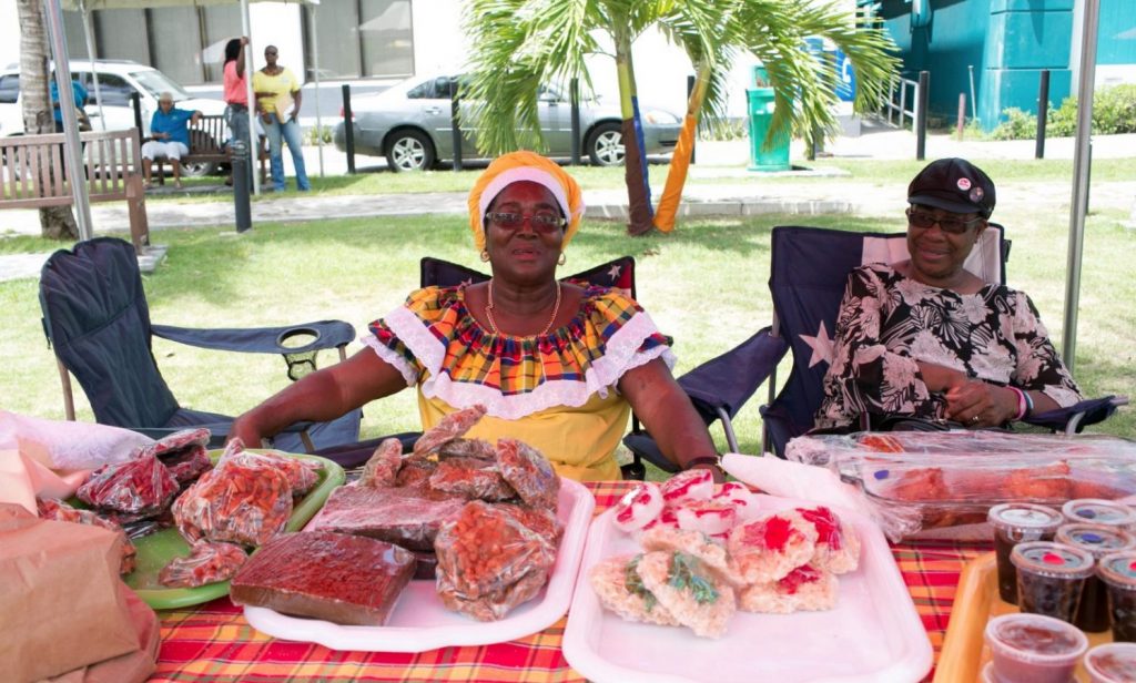 Food handlers to get certified early for festival