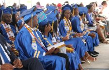 Gov’t pulls the plug on paying CSEC exams fees for local students