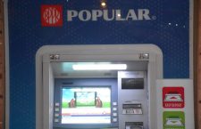 Banco Popular
