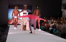 This year’s Summer Sizzle postponed