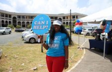 Tourist Board to develop hospitality rating system this year