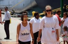 Carib’n tourist arrivals could see 20% increase in 2021