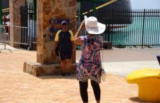 Post-hurricane vacationers pour in with testimonials about BVI