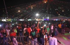 Media issues, live-streaming at festival now ironed out — VIFFC