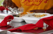 Accepting applications | 10 foodservice businesses to benefit from grants