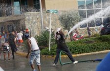 Wet fete added to emancipation events, Carrot Bay Fest returns to 3 days