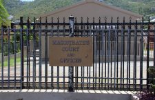 Millions allotted to boost BVI’s justice system