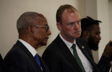 Disrespectful! Walwyn breached protocol by publicising wall report