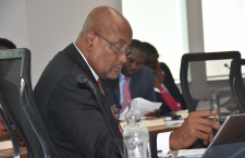 Don’t create opportunities for another COI, gov’t told