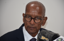 Two major resorts to reopen next winter, says Premier