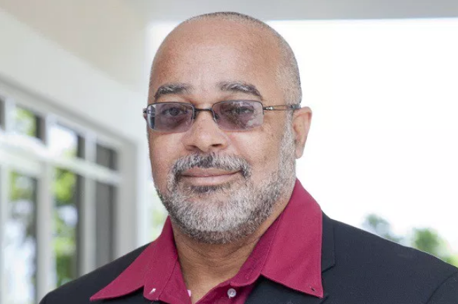 Other states should learn from BVI’s education system — OECS boss