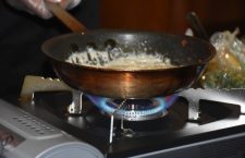 BVI’s food safety regulations under review