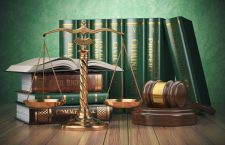 Increase in criminal cases | ODPP in search of six prosecutors