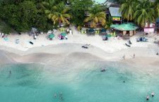 Former Myett’s employees win $96K judgment over 2017 dismissal