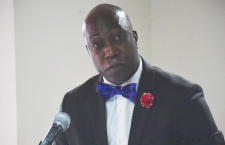 Walwyn