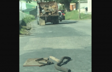 Photo provided