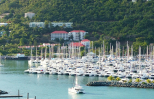 Boats