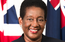 Delores Christopher