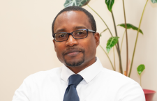 PCR tests can show positive result up to 3 months after clearing COVID