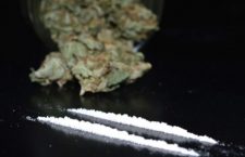 Not the drugs mentioned in the story