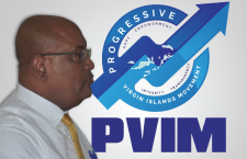 Facts about the so-called Skelton political party