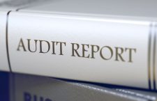 Lack of resources could set back outstanding financial audits further