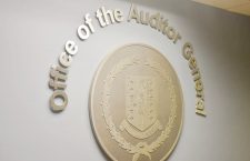 Reports completed on Skelton-Cline’s contracts, EZ radar barges