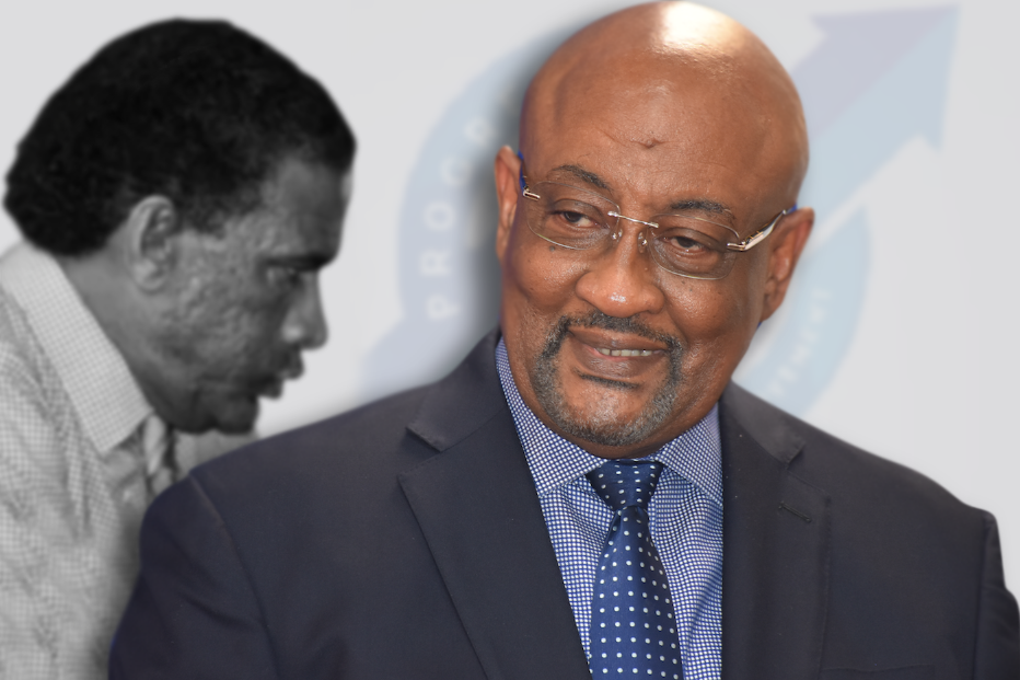 I’d Dr Pickering to PVIM with open arms — Skelton