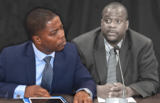 VIDEO: Utter lie, I never asked to join VIP, deputy premiership — Turnbull