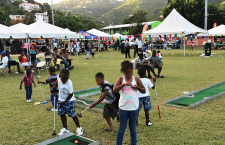 Child Maintenance & Access bill now in effect