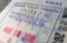 Special provisions made for work permit holders trapped abroad with expired entry permits